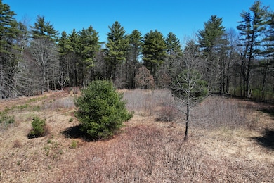 Lot 4 Stonecrop Farm Ln, Eliot, ME 03903 - photo 6