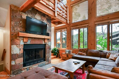 4-Living Room