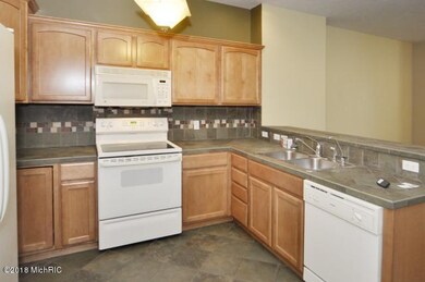 1133 Cathedral unit 9, Marshall, MI 49068 - photo 5