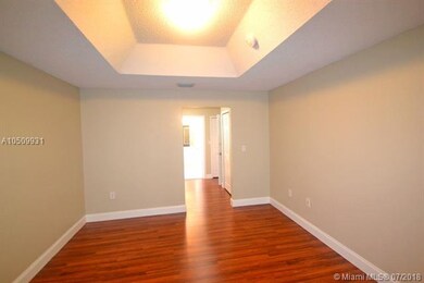 unlisted-address, Davie, FL 33325 - photo 5