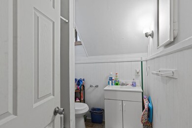 283 Main St, Somersworth, NH 03878 - photo 6