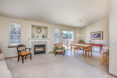 15225 Carter Ct SE, Yelm, WA 98597 - photo 7