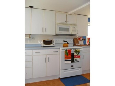 337 Fisher Rd, Bowdoinham, ME 04008 - photo 4