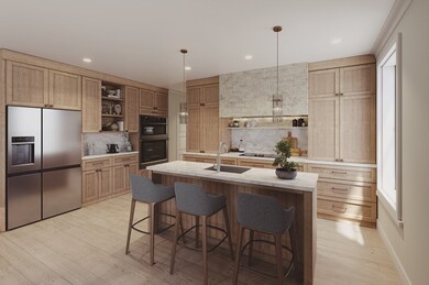 15 Raymond St unit 3, Allston, MA 02134 - photo 2