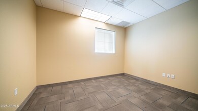 Office 1