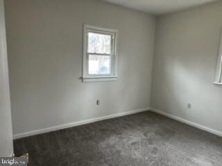 291 Fort King Dr, Colonial Beach, VA 22443 - photo 7