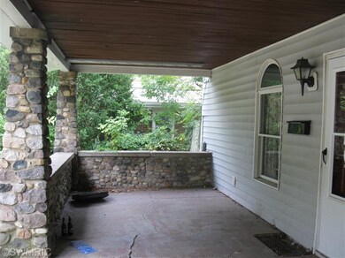 Additional Photo