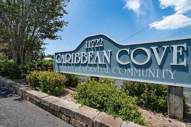 11722 Currie Ln unit E1, Largo, FL 33774 - photo 2