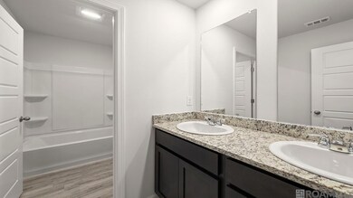 35570 Vandora Dr, Denham Springs, LA 70706 - photo 5