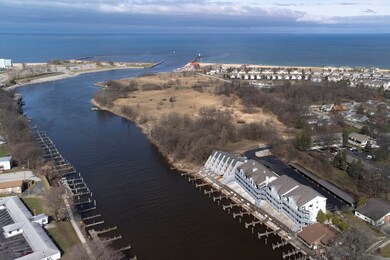 317 5th Ave unit 8, Manistee, MI 49660 - photo 2
