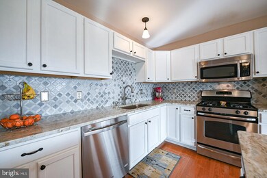 160 S Savanna Dr, Pottstown, PA 19465 - photo 7