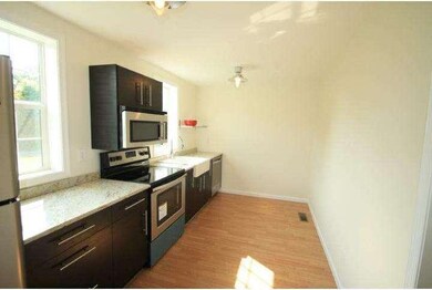 3331 Salford Station Rd, Perkiomenville, PA 18074 - photo 3