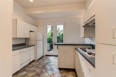 6035 1/2 Garfield St, New Orleans, LA 70118 - photo 5