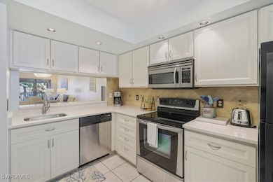 11921 Seabreeze Cove Ln unit 202, Fort Myers, FL 33908 - photo 6