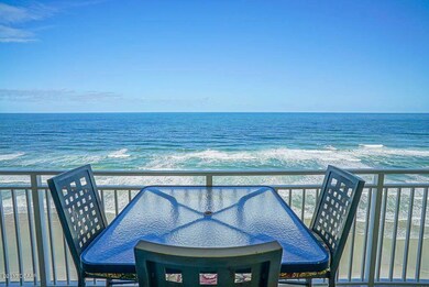 oceanfrontbalcony4
