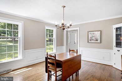 18 Fern Hill Rd, Kennett Square, PA 19348 - photo 6