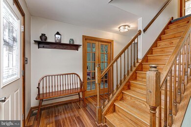 87 Long Ln, Kirkwood, PA 17536 - photo 6