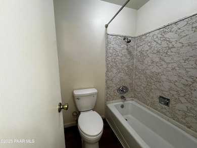 4251 N Viewpoint Dr unit 4, Prescott Valley, AZ 86314 - photo 5