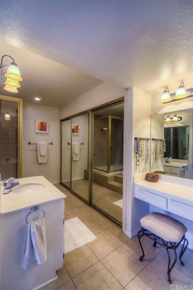 2106 Rockefeller Ln unit C, Redondo Beach, CA 90278 - photo 6