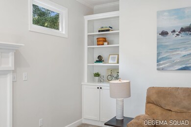 27-web-or-mls-6478-castle-ave