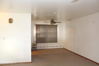 32 Hollander St, South River, NJ 08882 - photo 3