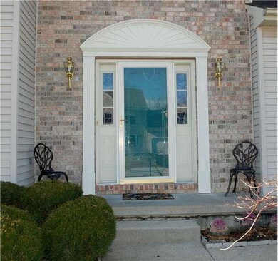 210 Longmeadow Dr, Wilmington, DE 19810 - photo 2