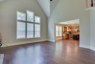 3809 Blue Springs Trace, Evans, GA 30809 - photo 6