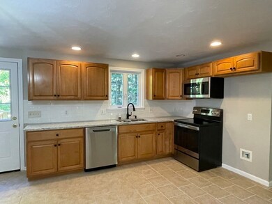 51 Old Southbridge Rd, Dudley, MA 01571 - photo 3