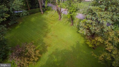 1176 Lafayette Rd, Wayne, PA 19087 - photo 5