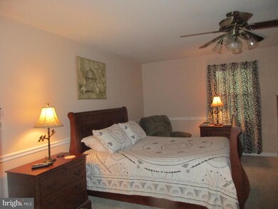 11787 Scaggsville Rd, Fulton, MD 20759 - photo 7