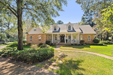 17 Snug Harbor, Hattiesburg, MS 39402 - photo 2