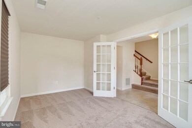 1702 Spanish Oak Ct, Hanover, MD 21076 - photo 7
