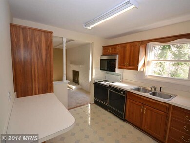 6513 Darwin Rd, Laurel, MD 20707 - photo 7