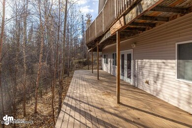 1081 N Hickory St, Palmer, AK 99645 - photo 3