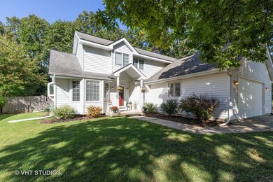 3150 Eastend Ave, Waukegan, IL 60087 - photo 6