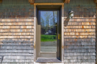 40 Birch Way 03-(ZF-5416-85065-1-003)