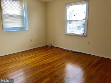 1418 Limit Ave, Baltimore, MD 21239 - photo 5