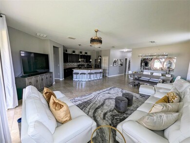 4764 Blue Diamond St, Kissimmee, FL 34746 - photo 6