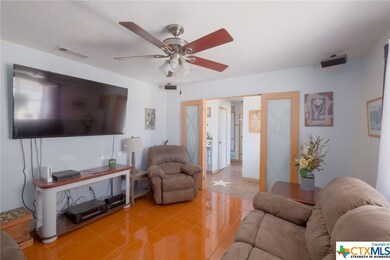 1101 Pack Ave, Copperas Cove, TX 76522 - photo 5