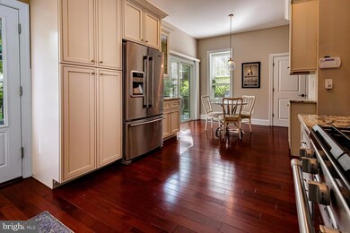 824 Park Ave, Collingswood, NJ 08108 - photo 7