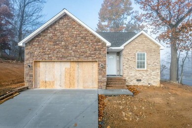 2711 Dorval Rd, Harrisonburg, VA 22801 - photo 2