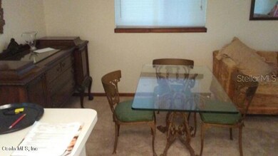 8954 SW 103rd Place, Ocala, FL 34481 - photo 6