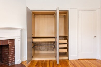 41 Bowdoin St unit 27, Cambridge, MA 02138 - photo 5