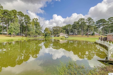 108 Byrd Rd, West Monroe, LA 71292 - photo 2