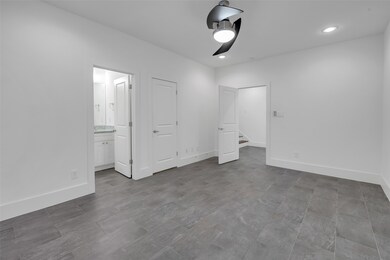 1719 Thompson St, Houston, TX 77007 - photo 7