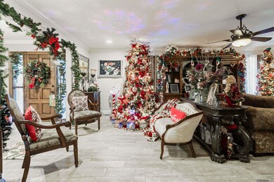 185 W Pinewood Dr, Slidell, LA 70458 - photo 6