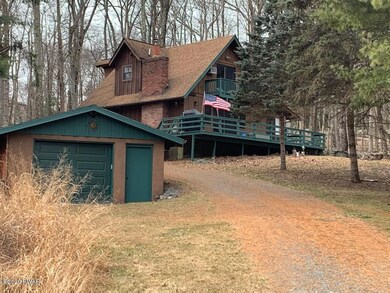 105 Fairway Bay, Hawley, PA 18428 - photo 3