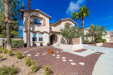 22920 Seattle Ridge Rd, Wildomar, CA 92595 - photo 2