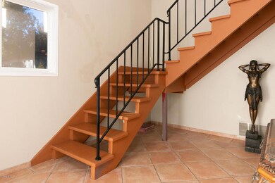 1969 Poli St-005-27-Entryway-MLS_Size