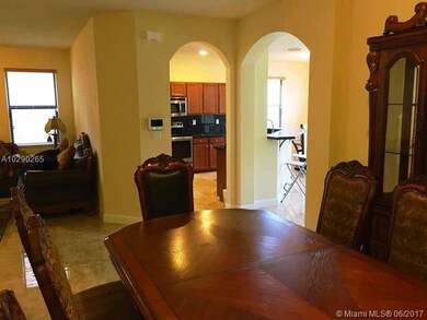 3420 W 86th Terrace, Hialeah, FL 33018 - photo 7